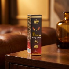 Diblong Delay Spray For Men 30ml