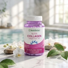 Nutrifactor Nutri Collagen
