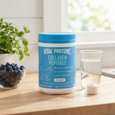 Vital Proteins Collagen Peptides