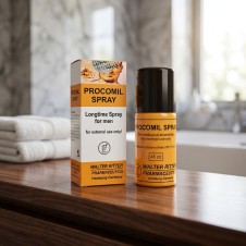 Procomil Spray