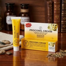 Procomil Cream
