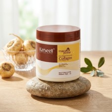 Karseell Maca Power Collagen