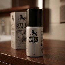 Stud 5000 Delay Spray